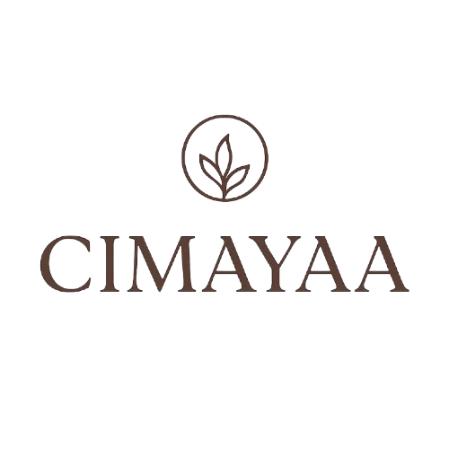 CIMAYAA